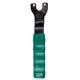 thumbnail image 1 of Llave inglesa ajustable para amoladora angular, herramienta manual para amoladora angular, 1 of 5