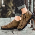 mens wide high top sneakers