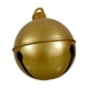 thumbnail image 1 of pelota inflable,Bola inflable de Navidad Adorno Decoración PVC,Decoración decorativa para el hogar Regalo de fiesta de Navidad al aire libre,Globo infantil festivo Giant Garden Yard,inflables, 1 of 8