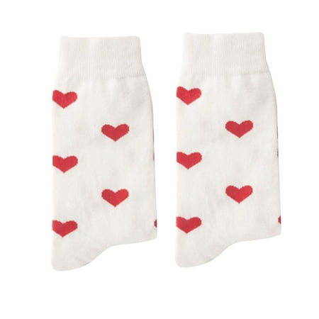 

8 pair Cute 3D Animal Socks With Gift Box Coral Fleece Socks Winter Thickened Cartoon Embroidery Floor Christmas Socks Color Random