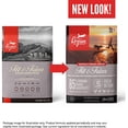 thumbnail image 2 of Orijen Grain Free, Fit & Trim, Support Healthy Weight, High Protein, Fresh & Raw Animal Ingredients Dry Dog Food 23.5 lbs., 2 of 2