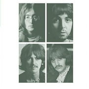 The Beatles - The Beatles (The White Album) - Music & Performance - Vinyl