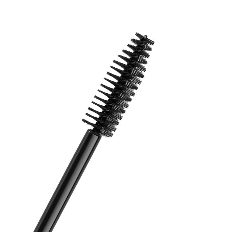 Healthy Volume Lash-Plumping Mascara in Black/Brown photo 7