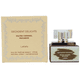 thumbnail image 2 of Perfume Lattafa Macaron Salted Caramel 50ml EDP, 2 of 2