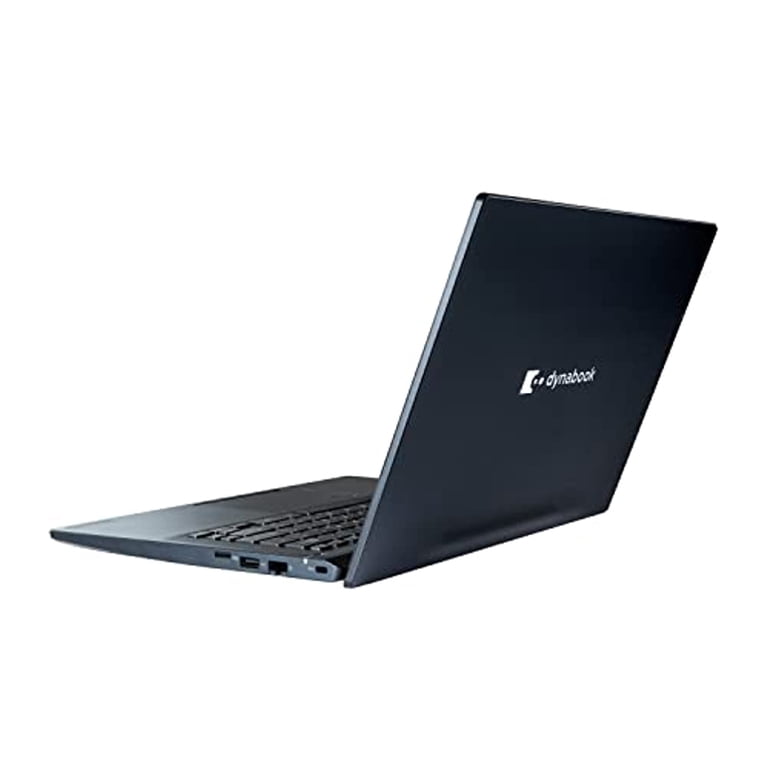Dynabook Toshiba Tecra A40-K1438 - Intel Core i7 - 1260P / up to