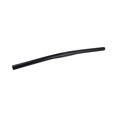 thumbnail image 1 of HONMEET Mountain Bike Handlebar Riser With Aluminum Alloy Design 1Pcs, 1 of 8