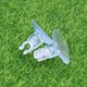 thumbnail image 4 of unbranded 20Ud Ventosas Transparente Para Clip Airline Con Apertura Desmontable, 4 of 7