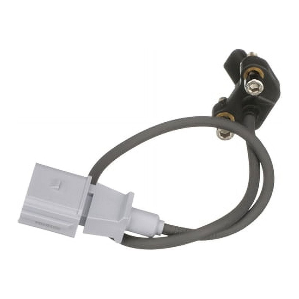Engine Crankshaft Position Sensor