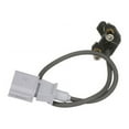 thumbnail image 5 of Engine Crankshaft Position Sensor, 5 of 5