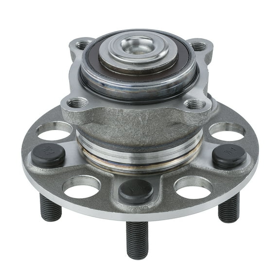 MOOG 512391 Wheel Bearing and Hub Assembly