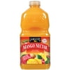 Langers Juice Drink, Mango Nectar Cocktail, 64 Fl Oz, 1 Count