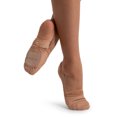 thumbnail image 2 of Capezio Hanami Pirouette, 2 of 4