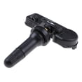 thumbnail image 2 of Applicable to Tire Pressure Sensor For Gmc Sierra 1500 2014-2016 T, 2 of 6