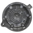 thumbnail image 3 of Standard Motor Eng.Management Capuchon de Distributeur FD169T Série T; Remplacement OE, 3 of 3