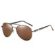 thumbnail image 1 of Luxury Men's Polarized Sunglasses, 1 of 4