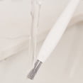 thumbnail image 4 of Cepillo de Limpieza Desechable Libre de BPA Removible para Cocina Baño (A) Ehuebsd Libre de BPA, 4 of 6