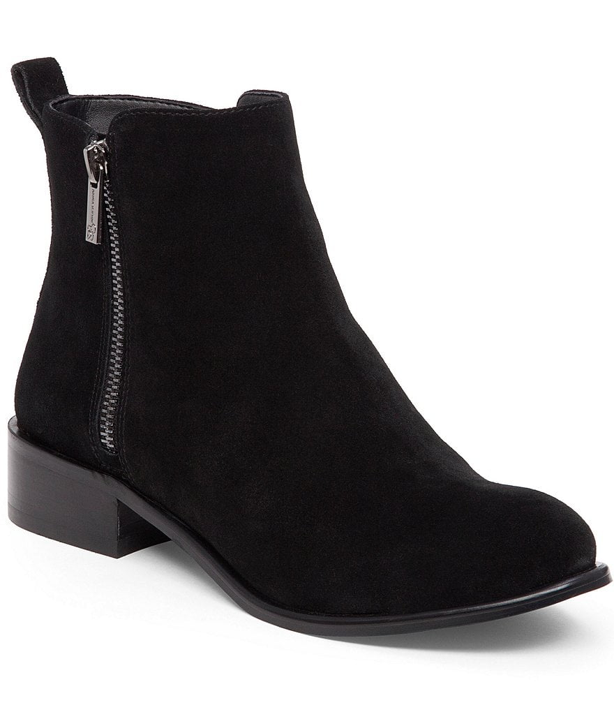 jessica simpson platform ankle boots