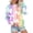 Multicolor, variant on Bovemsi Womens Sweatshirts Women's Fashion Spring Autumn Casual Long Sleeve Hoodless Sweatshirt Top Fall Fashion Outfits 2025 Clothes