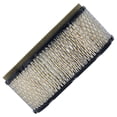 thumbnail image 2 of John Deere M150949 Air Filter 717 727 A X 320 324 360 500 534 340 GX 255 Z 445, 2 of 9