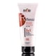 thumbnail image 1 of Mascarilla de color IT&LY Riflessi 3 en 1 Pro-V B5 200 ml Cobre, 1 of 2