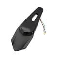 thumbnail image 1 of Motorcycle LED Tail Light Rear Stop Brake Lamp Universal for Enduro EXC WRF 250 400 426 450, 1 of 5