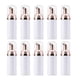 thumbnail image 5 of Botella dispensador de cosméticos Minnieouse 30 ml 50 ml 60 ml 100 ml, 5 of 6
