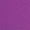 Purple, variant on iiniim Girls 2 Piece School Cheerleading Uniform Outfit Shiny Sleeveless Crop Top with Skirt Set Cheer Dancewear Purple 10