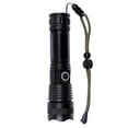 thumbnail image 4 of Linterna de antorcha recargable Zulema Impermeable A90, 4 of 8