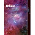 thumbnail image 2 of Nebulae and How to Observe Them (Astronomers' Observing Guides), 2 of 2