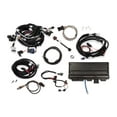 thumbnail image 5 of Holley EFI 550-920T Terminator X Max 58x/4x EV1 LS MPFI Kit  with Transmission Control - Without 3.5" Handheld, 5 of 7