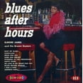 thumbnail image 2 of Elmore James - Blues After Hours - Music & Performance - CD, 2 of 2
