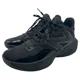 thumbnail image 1 of New Balance Two Way V4 BB2WYBK4 Men's Black Size 8.5 Basketball Shoes, 1 of 6