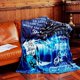 thumbnail image 4 of LHSHID Gifts for Daughter Daughter Gifts Daughter Christmas Birthday Gift Birthday Gifts for Daughter Daughter Blanket Daughter Gifts from Dad Throw Blanket 30"x40", 4 of 6