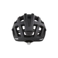 thumbnail image 3 of Casco De bicicleta montaña Lazer Compact Negro Unitalla, 3 of 3