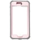 thumbnail image 4 of Funda protectora i-Blason Ares 360 para iPhone SE (2022) /SE (2020) /8/7 i-Blason Ares, 4 of 8
