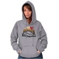 thumbnail image 3 of Rise Together Social Justice Equality Hoodie Sweatshirt Women Men Brisco Brands S, 3 of 6