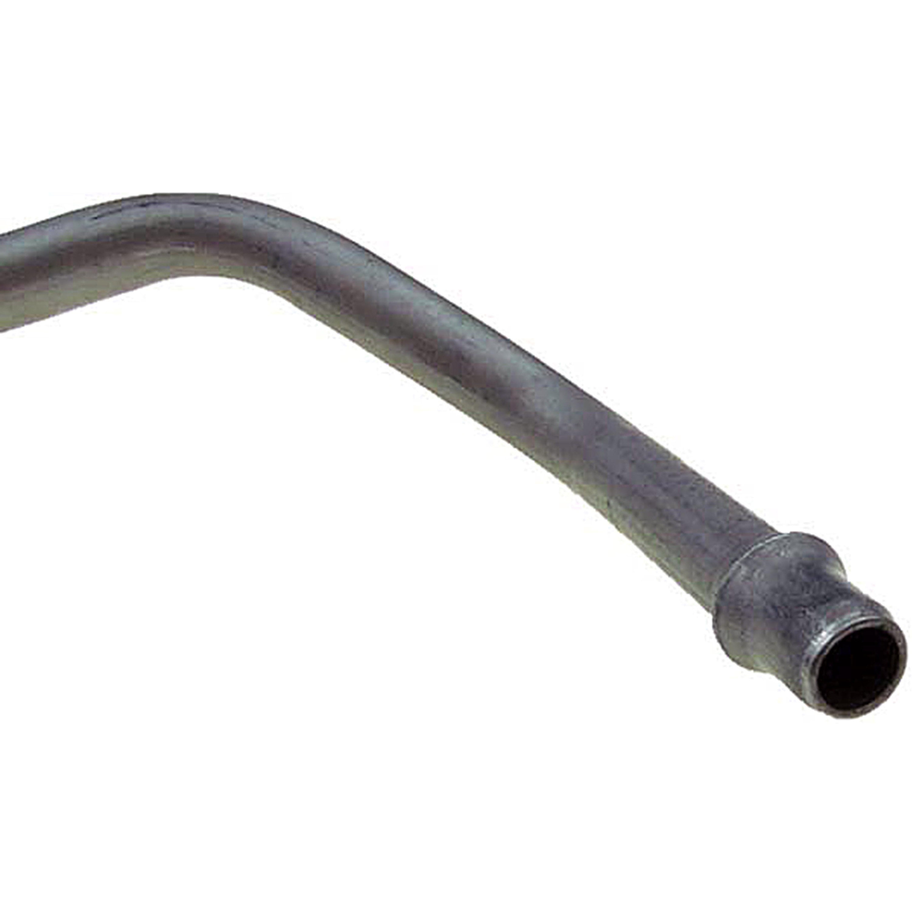 Dorman Oe Solutions At Oil Cooler Hose Assembly