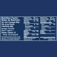 thumbnail image 5 of Armour Original Vienna Sausage, Original, 4.6 oz Can, (4 Pack), 5 of 6
