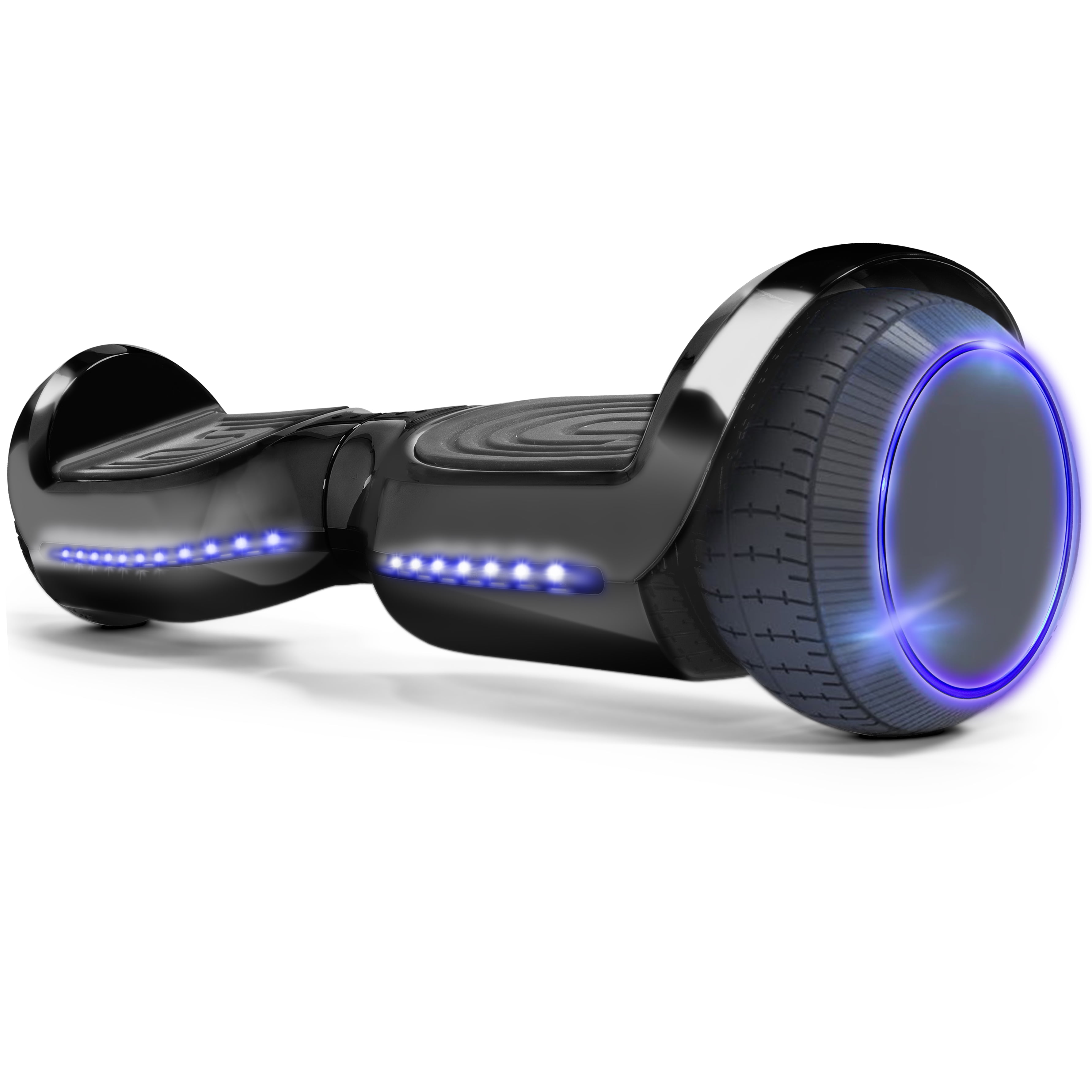 Hoverboard Bluetooth 