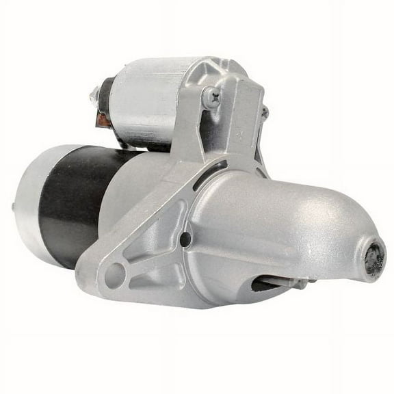 ACDelco Starter (SLP)