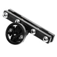 thumbnail image 1 of jinwen Bike Tail Light Holder Stable Seat Mount Bracket Rack Road Cycle Rear Light Saddle Support for Varia RTL515, 1 of 9