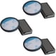 thumbnail image 1 of Juego de 3 filtros HEPA para Rowenta RO3715 RO3759 RO3798, Kit de filtros ciclónicos de potencia compacta para aspiradora, 1 of 5