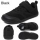 thumbnail image 1 of Zapatos Deportivos para Descalzos Anchos Antideslizantes Correr en Senderos, 1 of 9