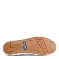 thumbnail image 6 of Men's Sperry, Halyard CVO Sneaker, 6 of 6