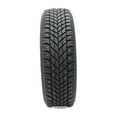 thumbnail image 3 of Goodyear Ultra Grip Winter Winter 185/60R15 84T Passenger Tire, 3 of 6