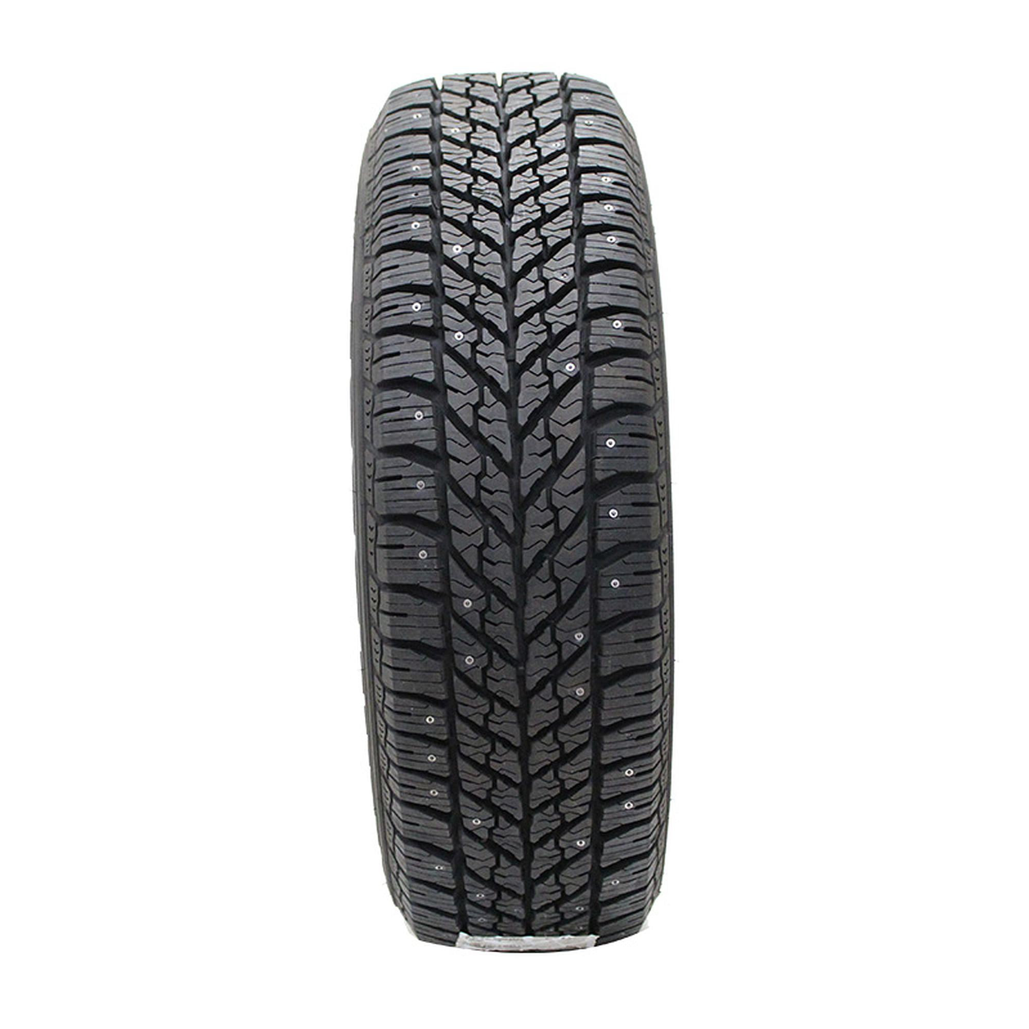 Goodyear Ultra Grip Winter 225/65R16 100T Winter Snow Tire Goodyear Ultra Grip Winter 225/65R16 100T Winter Snow Tire Sansujyuku sansujyuku.com