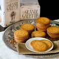 thumbnail image 5 of St Michel La Grande Galette French Butter Cookies Biscuits 1.3 LB (Pack of 2), 5 of 9