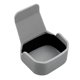 thumbnail image 1 of Cubierta de la Lente para NEO Drone Tapa de la Lente Protector Gimbal Cámara Protector Escudo Drone Accesorios, 1 of 7