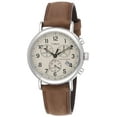 thumbnail image 2 of Timex TW2V27600 Men's Chronograph Watch, 2 of 4