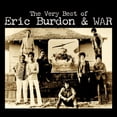 thumbnail image 1 of ERIC BURDON / WAR - le Meilleur d'Eric BURDON & WAR - (Exclusivité RSD) - [Vinyle], 1 of 1